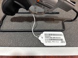 Taurus M905 - 3 of 4
