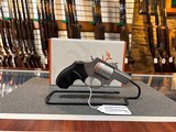 Taurus M905