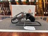 Taurus M905 - 2 of 4