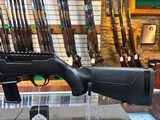 Ruger PC Carbine - 10 of 12