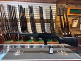 Ruger PC Carbine - 2 of 12