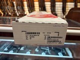 Ruger PC Carbine - 12 of 12