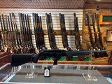Ruger PC Carbine - 1 of 12