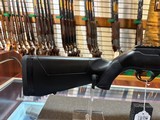 Ruger PC Carbine - 3 of 12