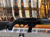 Ruger PC Carbine - 4 of 12