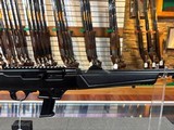 Ruger PC Carbine - 5 of 12
