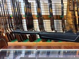 Ruger PC Carbine - 7 of 12