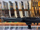 Ruger PC Carbine - 8 of 12