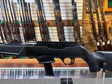 Ruger PC Carbine - 9 of 12