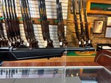 Ruger PC Carbine - 6 of 12