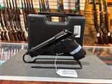 Beretta M9-22 - 2 of 4