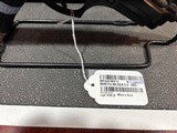 Beretta M9-22 - 3 of 4