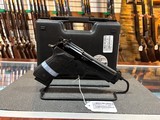 Beretta M9-22 - 1 of 4