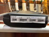 Beretta APXA1 Full size - 4 of 4