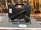 Beretta APXA1 Full size - 2 of 4