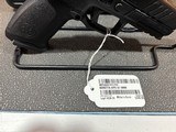 Beretta APXA1 Full size - 3 of 4