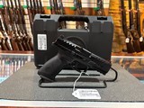 Beretta APXA1 Full size - 1 of 4