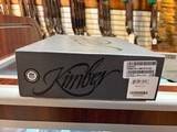 Kimber 2K11(OR) - 6 of 6