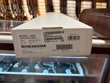 Winchester 1894 Trails End Takedown - 13 of 13