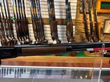 Winchester 1894 Trails End Takedown - 5 of 13