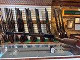 Winchester 1894 Trails End Takedown - 2 of 13