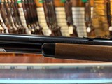 Winchester 1894 Trails End Takedown - 11 of 13