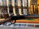 Winchester 1894 Trails End Takedown - 4 of 13