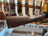Winchester 1894 Trails End Takedown - 3 of 13