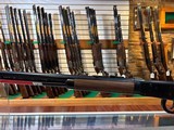 Winchester 1894 Trails End Takedown - 8 of 13