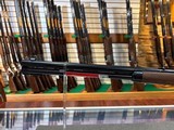 Winchester 1894 Trails End Takedown - 7 of 13