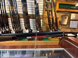 Winchester 1894 Trails End Takedown - 6 of 13