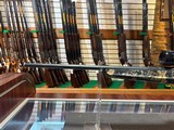 USED Savage Axis Camo - w/Weaver scope - 7 of 13