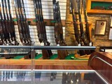 USED Savage Axis Camo - w/Weaver scope - 6 of 13
