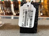 USED Caesar Guerini Summit Sporting LEFT HAND w/upgraded wood - Fired 1000 rounds - 12 of 14