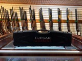 USED Caesar Guerini Summit Sporting LEFT HAND w/upgraded wood - Fired 1000 rounds - 13 of 14
