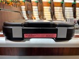 USED Glock 19 Gen 5 MOS - NEVER FIRED - 4 of 4