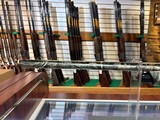 Beretta A300 Ultima Patrol Realtree Max 7 - 7 of 13