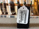 Beretta A300 Ultima Patrol Realtree Max 7 - 12 of 13