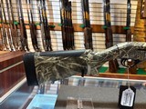 Beretta A300 Ultima Patrol Realtree Max 7 - 3 of 13