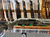 Beretta A300 Ultima Patrol Realtree Max 7 - 4 of 13