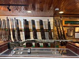 Beretta A300 Ultima Patrol Realtree Max 7 - 1 of 13