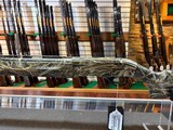 Beretta A300 Ultima Patrol Realtree Max 7 - 9 of 13