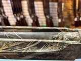 Beretta A300 Ultima Patrol Realtree Max 7 - 11 of 13