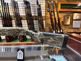 Beretta A300 Ultima Patrol Realtree Max 7 - 10 of 13