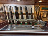 Beretta A300 Ultima Patrol Realtree Max 7 - 2 of 13