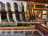Beretta A300 Ultima Patrol Realtree Max 7 - 6 of 13
