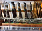 Beretta A300 Ultima Patrol Realtree Max 7 - 8 of 13