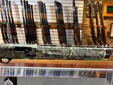 Beretta A300 Ultima Patrol Realtree Max 7 - 5 of 13