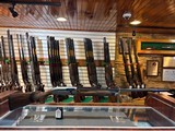 Beretta A400 Xcel Sporting Kick Off