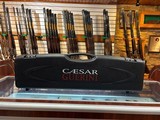 Caesar Guerini Magnus Sporting Adjustable #A23155 - 11 of 14